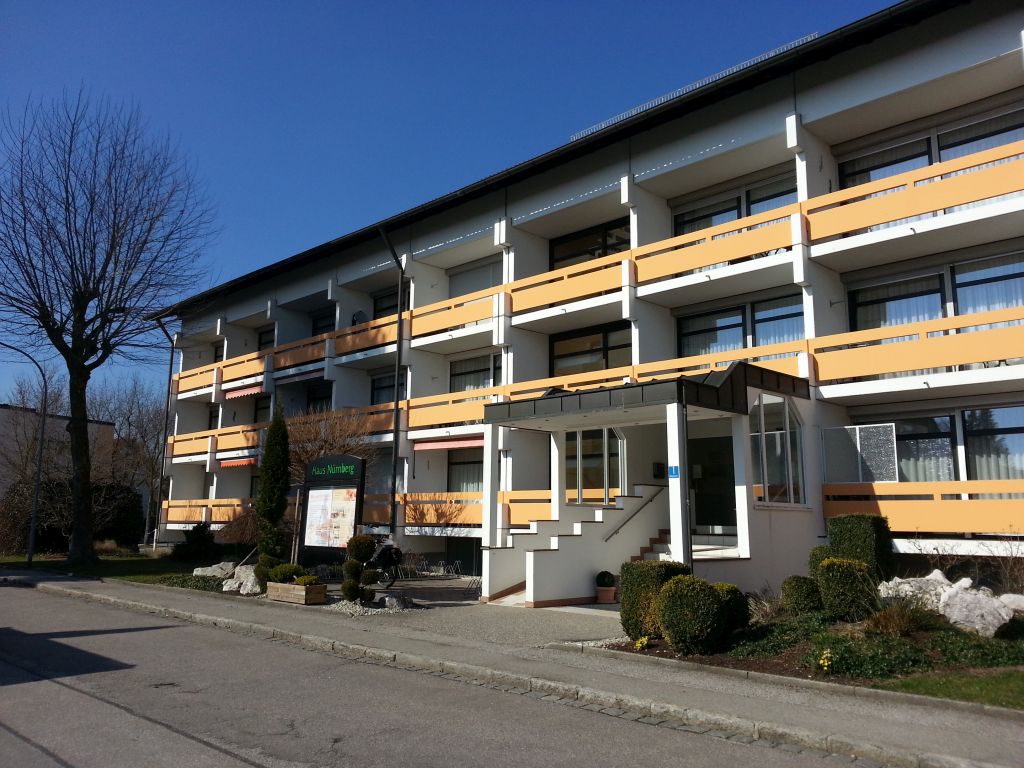 Haus