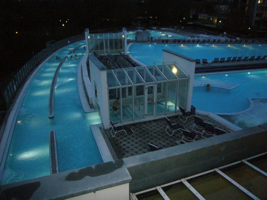 Therme