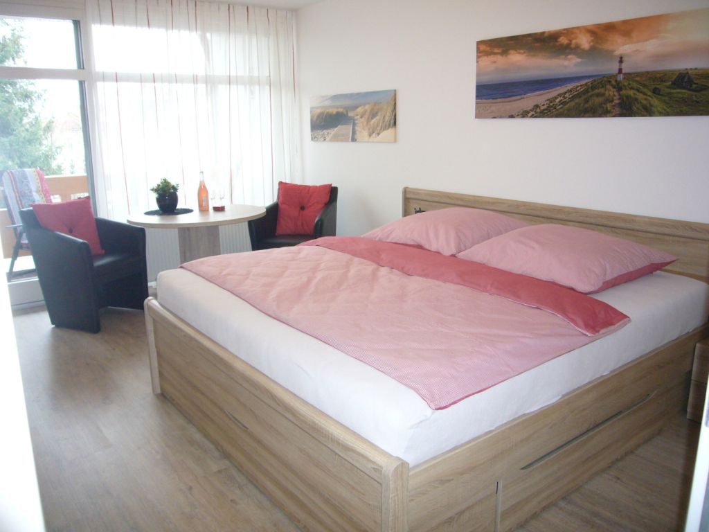 Zimmer1