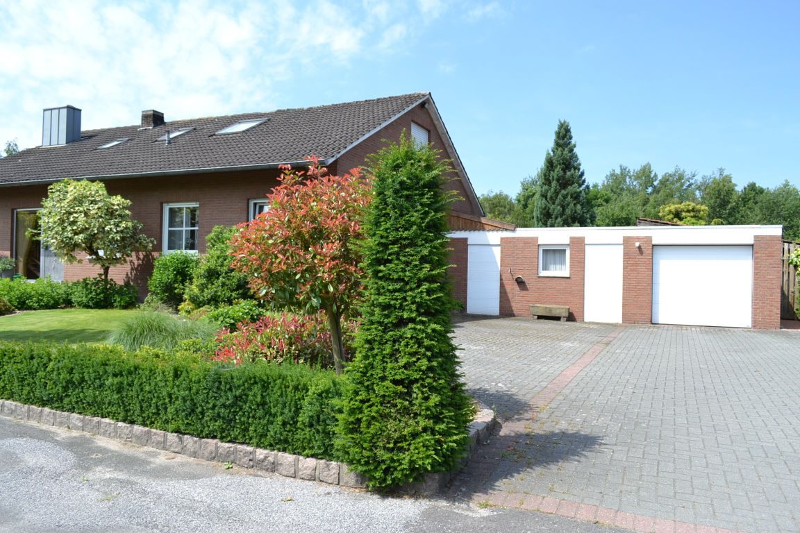 3neu