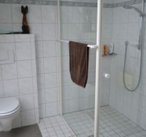 jpg (22)