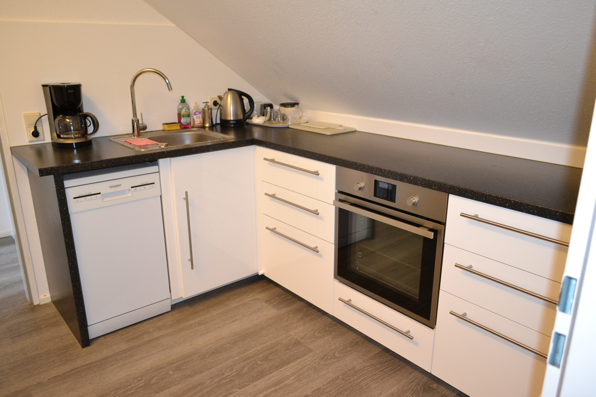 Miet - Immobilien - Immobilien Ulrike Menke