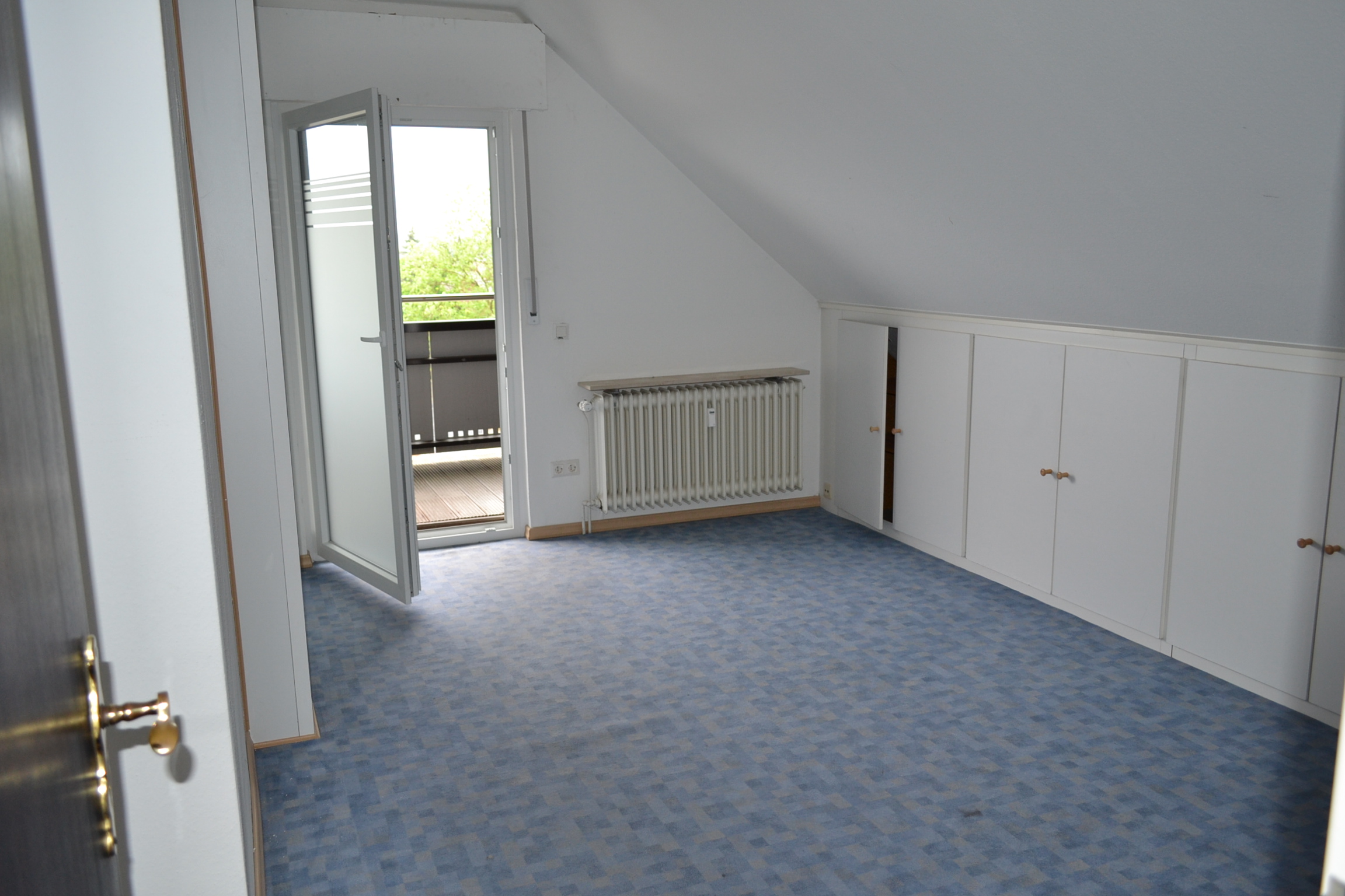 Miet - Immobilien - Immobilien Ulrike Menke